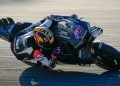Catalunya MotoGP Test roundup – Quotes – Images – Times