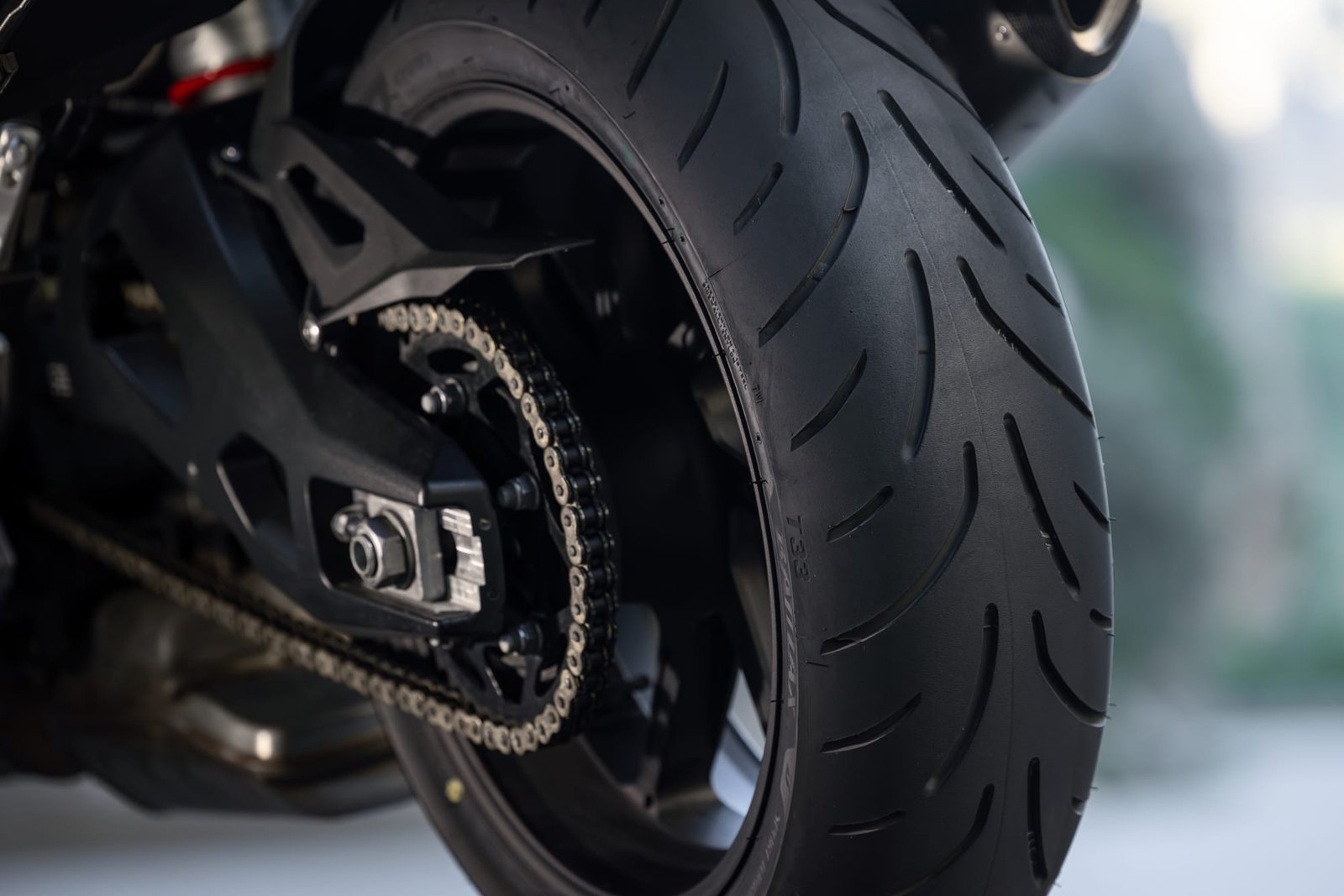 bridgestone battleax tires