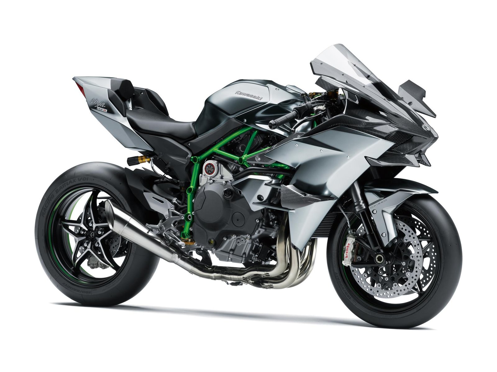 10 Exciting Production Motorcycles We Re Looking Forward To In 2025 Vikingryder 10 Exciting Production Motorcycles We Re Looking Forward To In 2025 Vikingryder