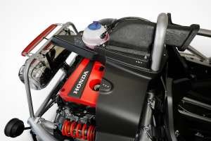 Ariel atom 4 1