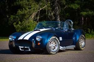 Ffr cobra 1