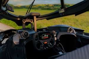 Ktm xbow 4