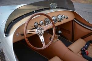 Troy indy special 3