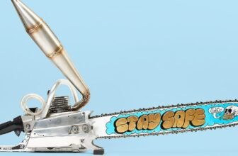 Bike EXIF | Eat Sawdust: Inside the Wandering Mind...