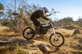 Texas Is Getting More Public Land At a Time When T...