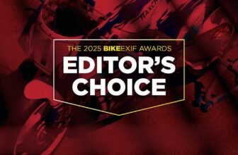 An alternative Top 10 for 2025