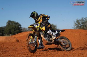 Moto News | Hard Enduro | SX | MX | Calendar updat...