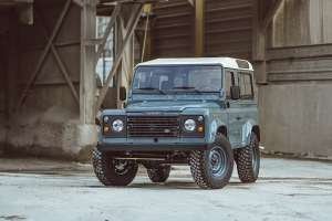 Brookyln land rovers 10